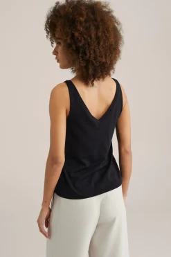 singlet