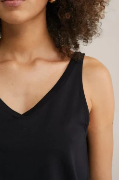 singlet