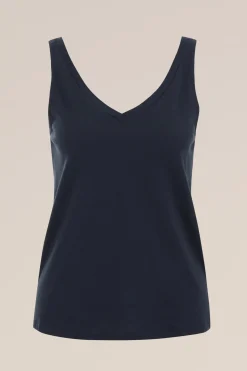 singlet
