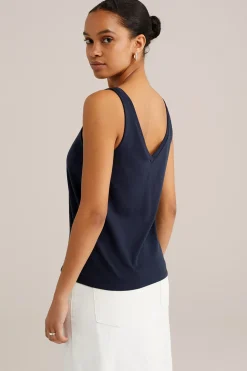 singlet