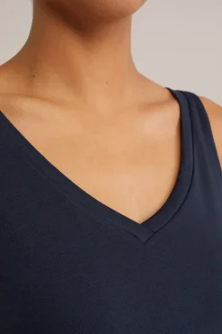singlet