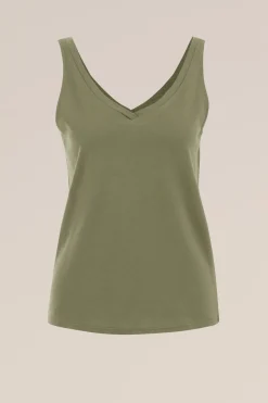 singlet