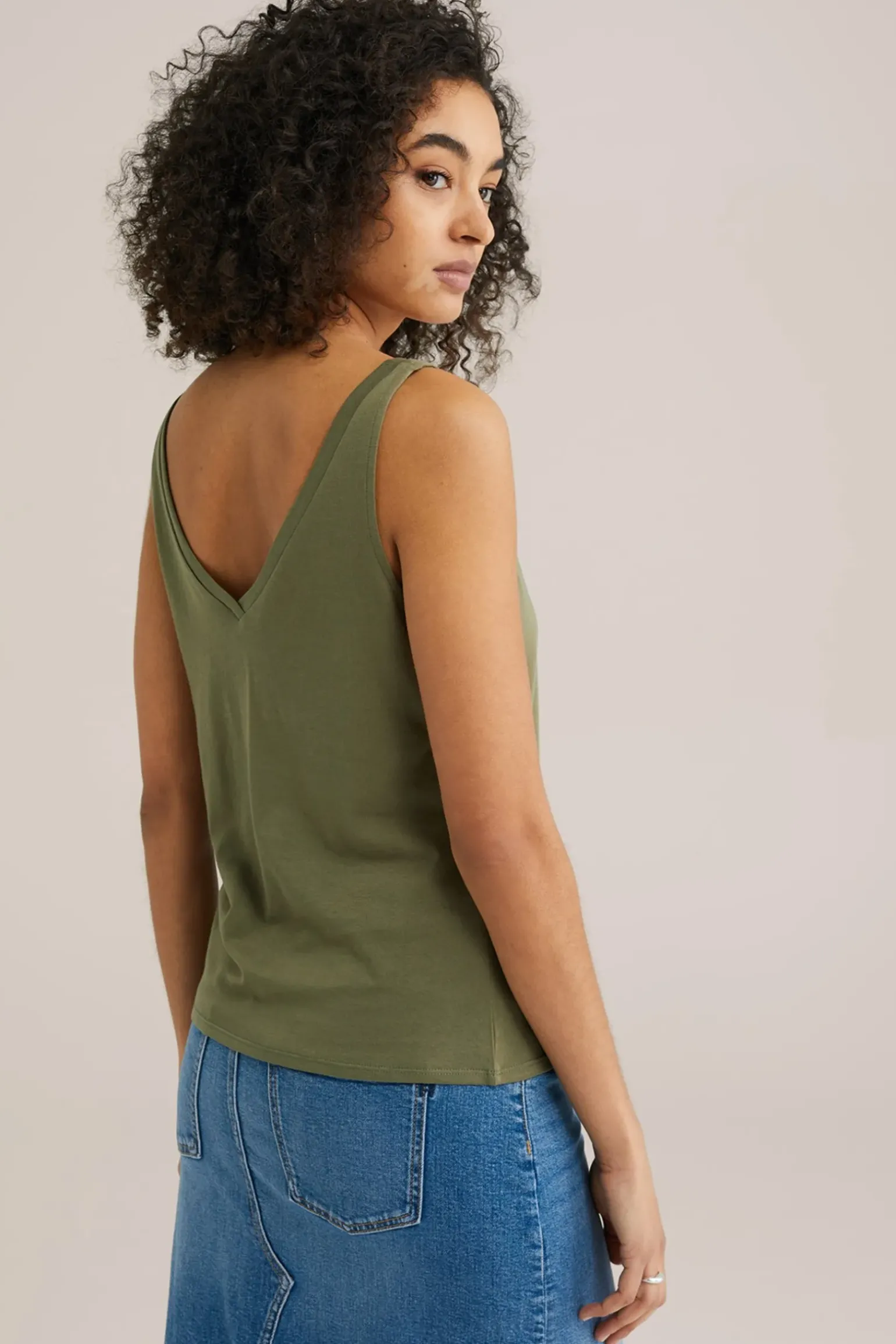 singlet