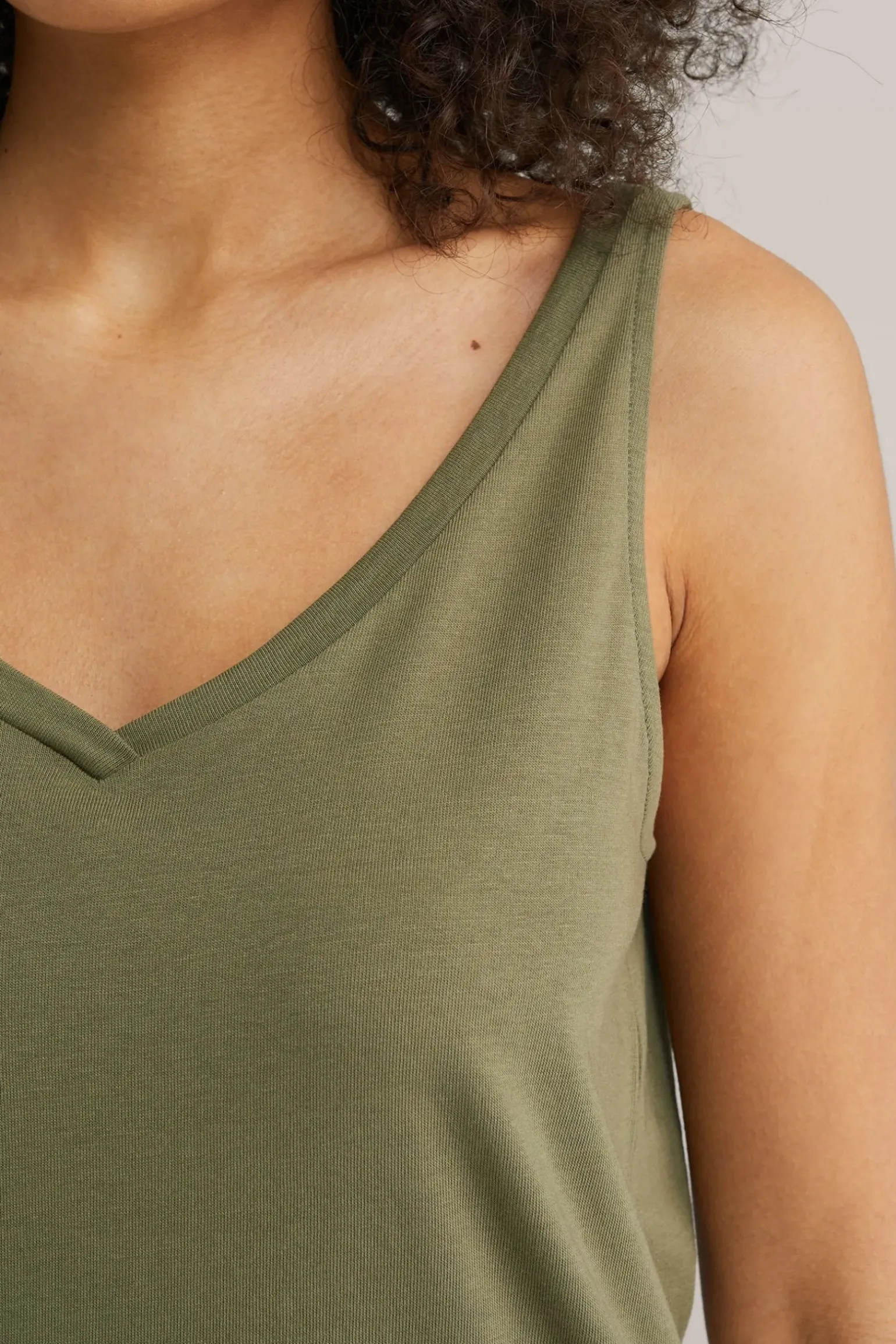 singlet