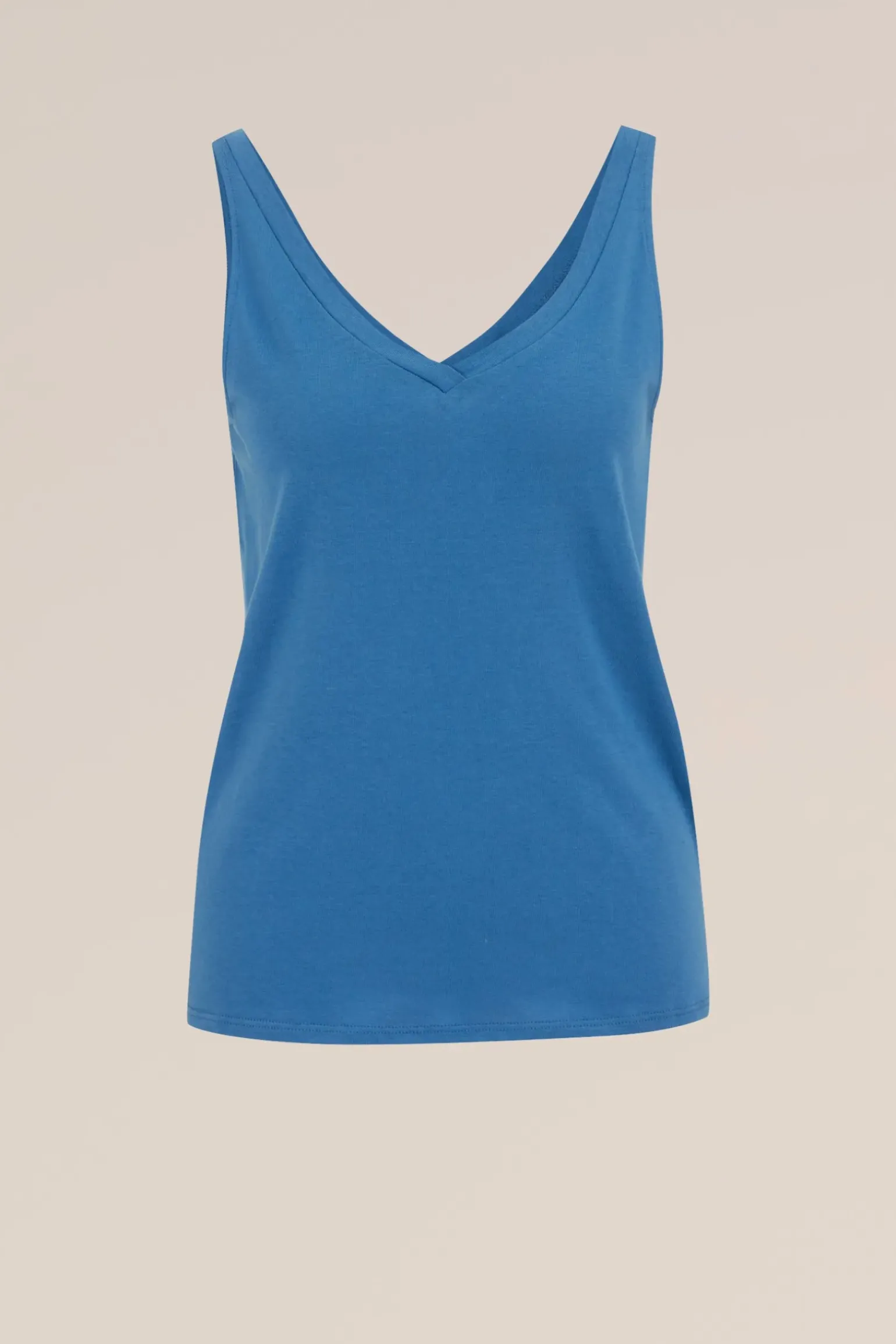 singlet