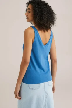 singlet