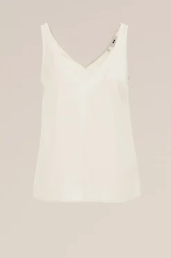 Singlet