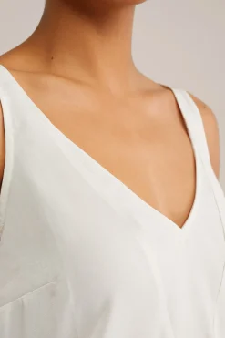 Singlet