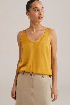 Singlet