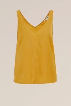 Singlet