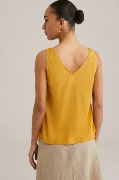 Singlet