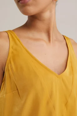 Singlet