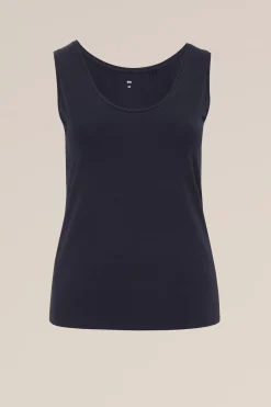 singlet - Curve