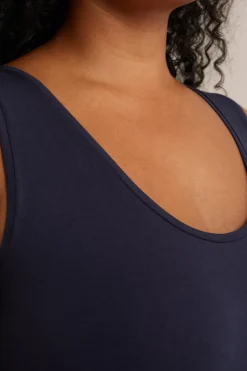 singlet - Curve