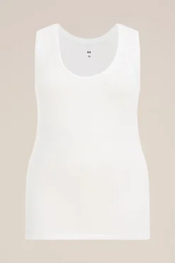singlet - Curve