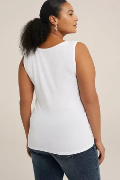 singlet - Curve