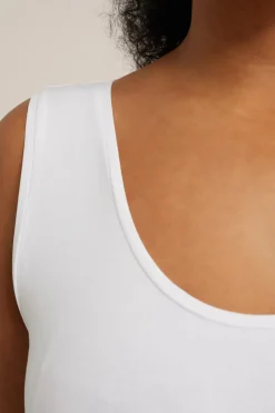 singlet - Curve