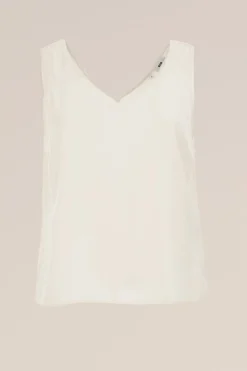 Singlet - Curve