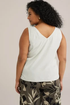 Singlet - Curve