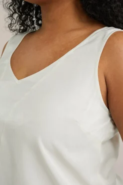 Singlet - Curve