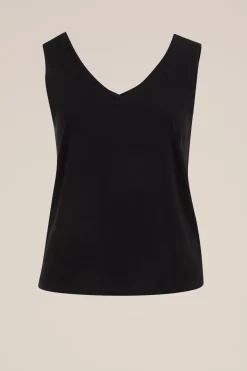 singlet - Curve