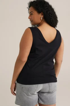 singlet - Curve