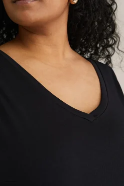 singlet - Curve