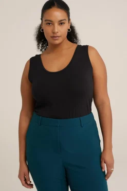 singlet - Curve