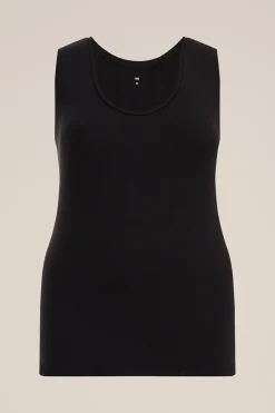 singlet - Curve