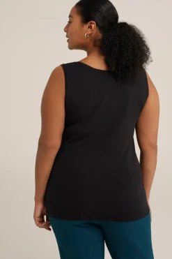 singlet - Curve