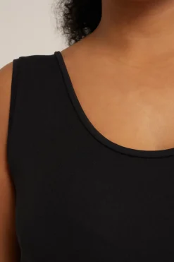 singlet - Curve