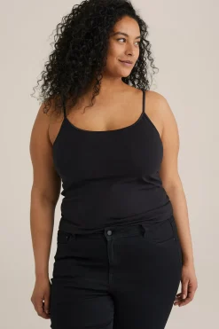 singlet - Curve