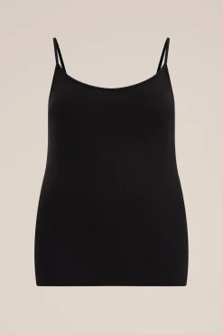 singlet - Curve