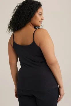 singlet - Curve