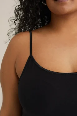 singlet - Curve