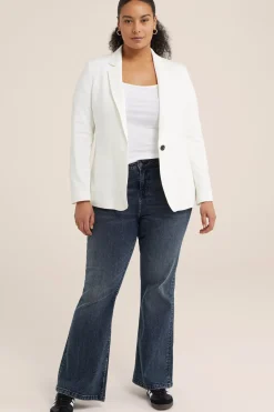 singlet - Curve