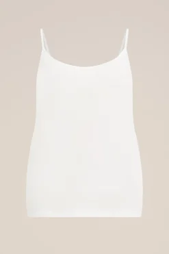 singlet - Curve