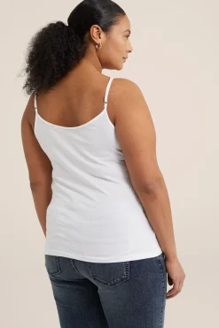 singlet - Curve