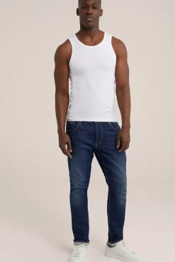 singlet, 4-pack