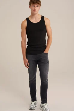 singlet, 4-pack