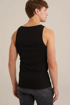 singlet, 4-pack