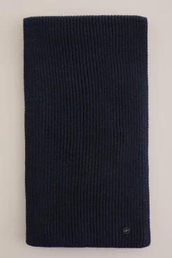 sjaal