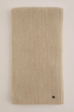 sjaal