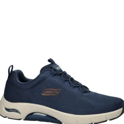 Skech-Air Arch Fit heren sneaker