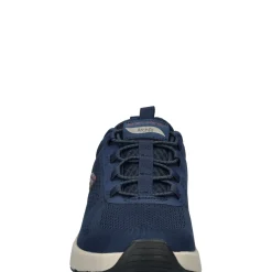 Skech-Air Arch Fit heren sneaker