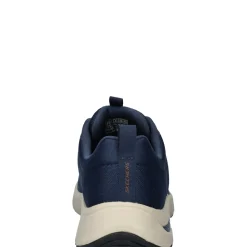 Skech-Air Arch Fit heren sneaker