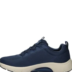 Skech-Air Arch Fit heren sneaker