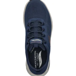 Skech-Air Arch Fit heren sneaker