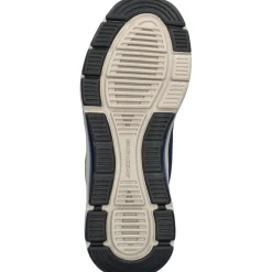 Skech-Air Arch Fit heren sneaker