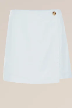 skort